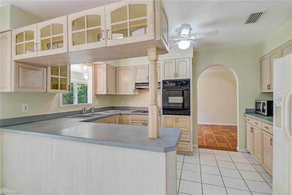 COCONUT RIVER - Residential