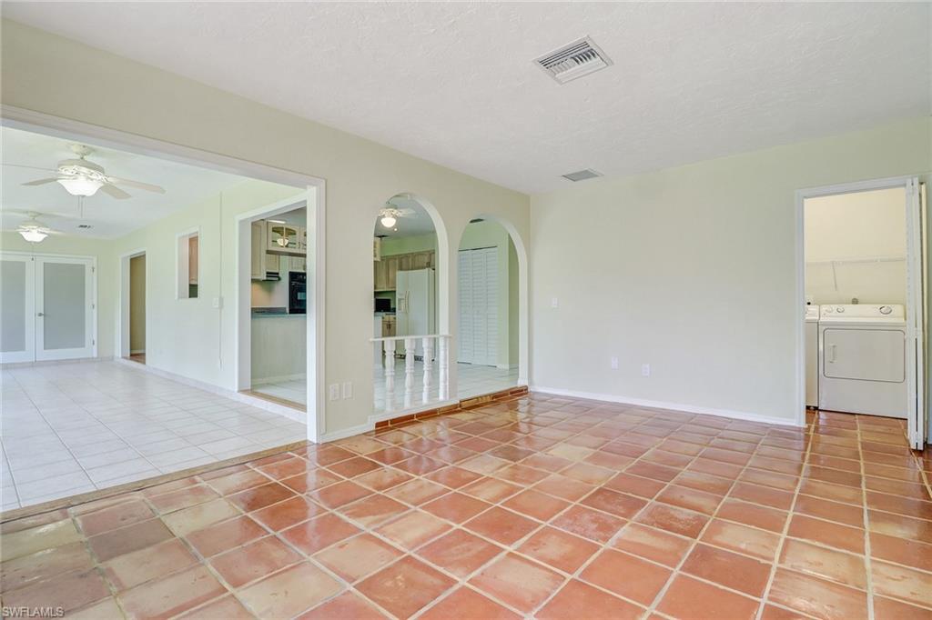 COCONUT RIVER - Residential