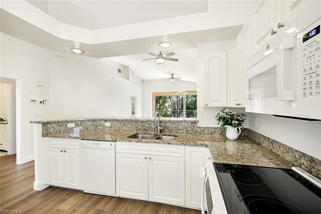 WIGGINS LAKES AND PRESERVES - Residential