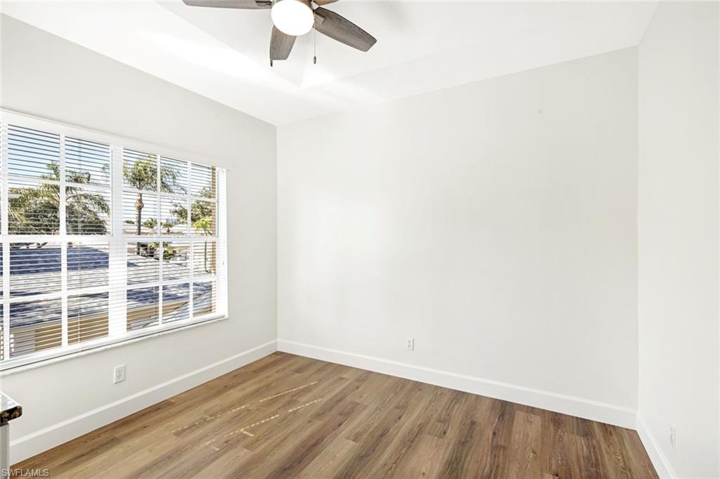 WIGGINS LAKES AND PRESERVES - Residential