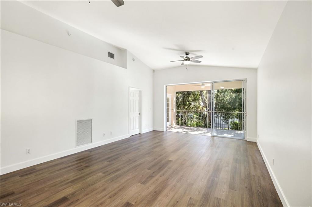 WIGGINS LAKES AND PRESERVES - Residential