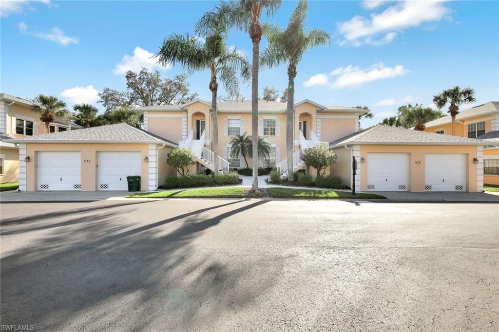 WIGGINS LAKES AND PRESERVES - Residential