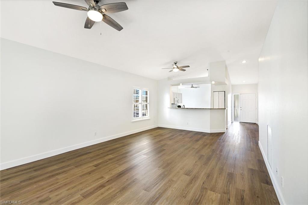 WIGGINS LAKES AND PRESERVES - Residential