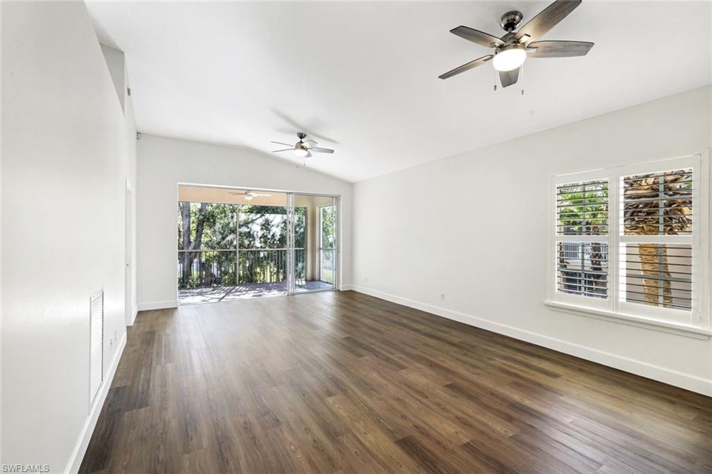 WIGGINS LAKES AND PRESERVES - Residential