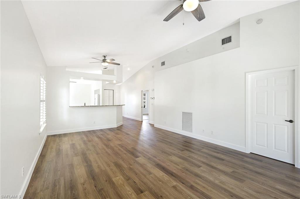 WIGGINS LAKES AND PRESERVES - Residential