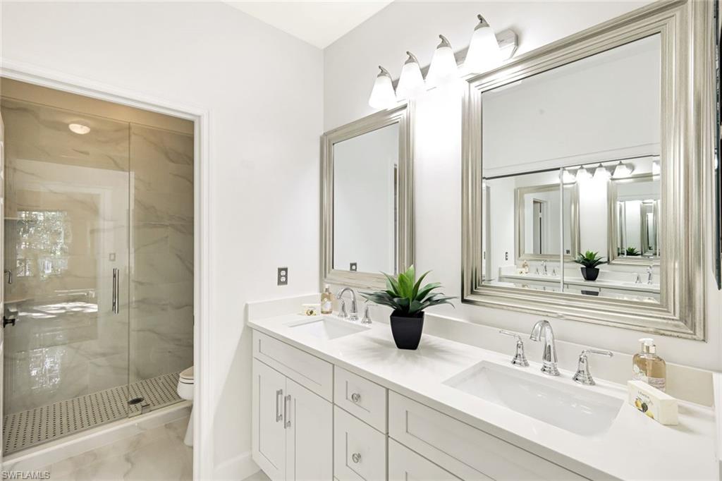 WIGGINS LAKES AND PRESERVES - Residential