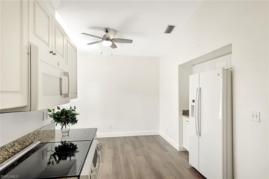 WIGGINS LAKES AND PRESERVES - Residential