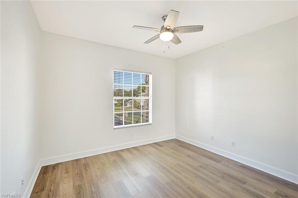 WIGGINS LAKES AND PRESERVES - Residential