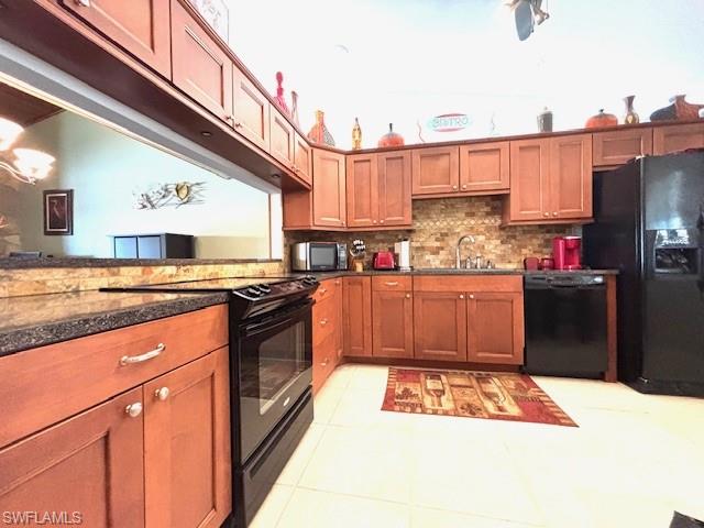 16650 Partridge Place RD 203
