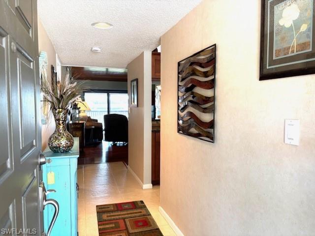 16650 Partridge Place RD 203