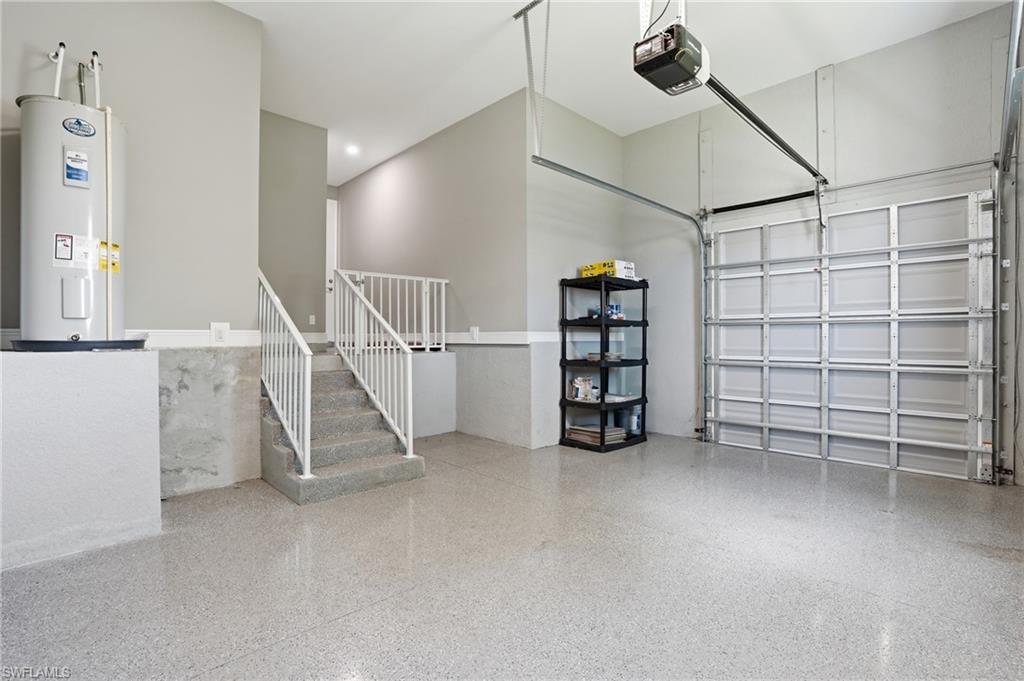 BELLE MEADE - Residential