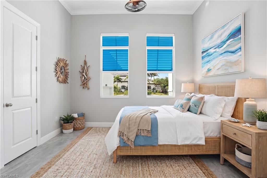 BELLE MEADE - Residential