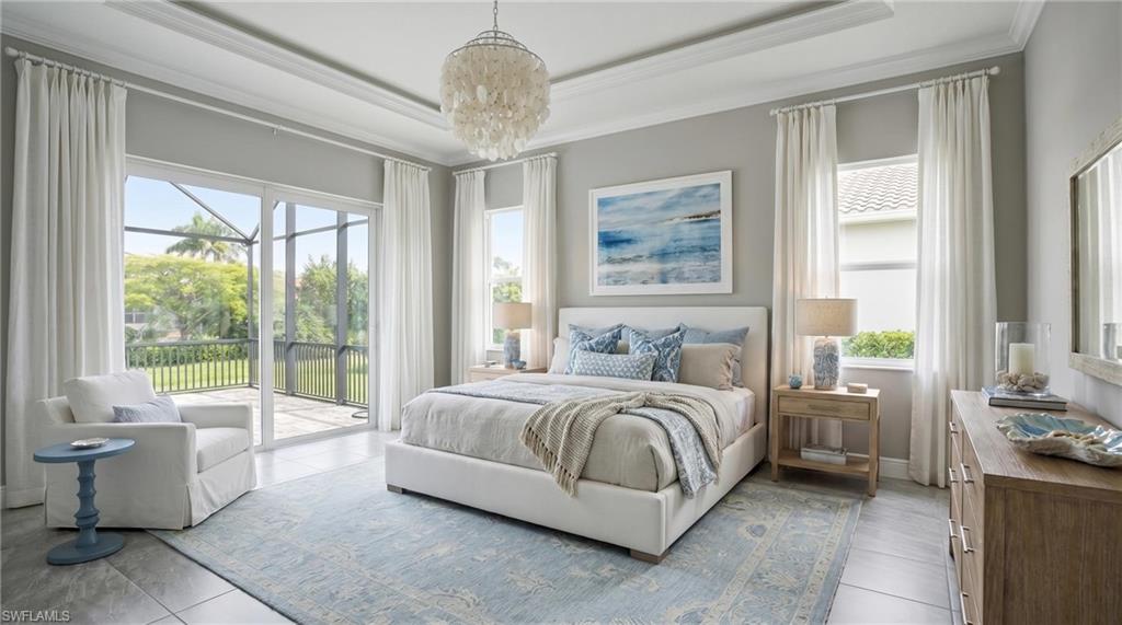 BELLE MEADE - Residential