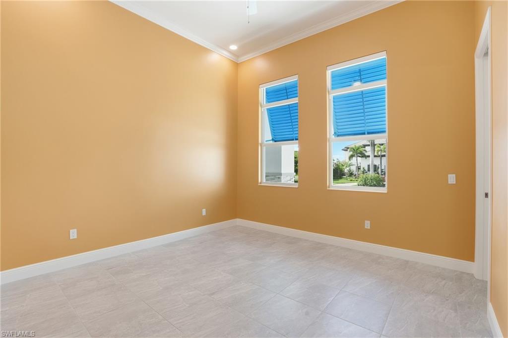 BELLE MEADE - Residential