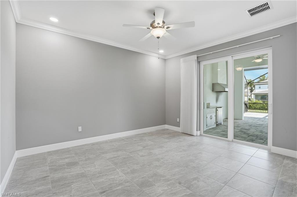 BELLE MEADE - Residential