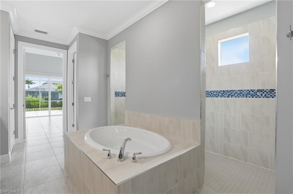 BELLE MEADE - Residential