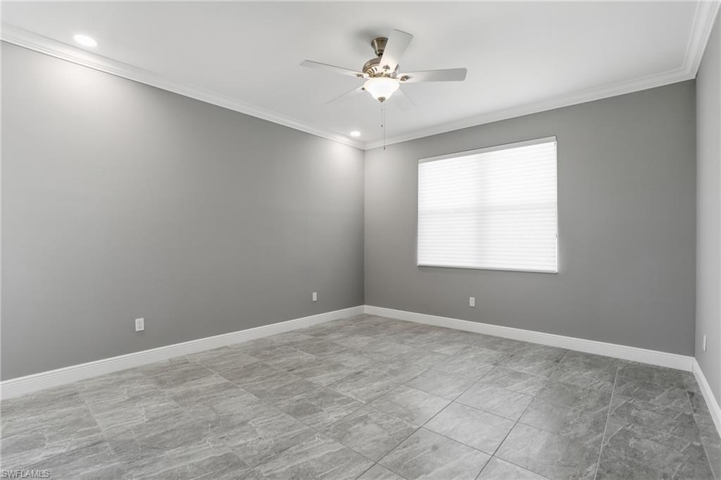 BELLE MEADE - Residential