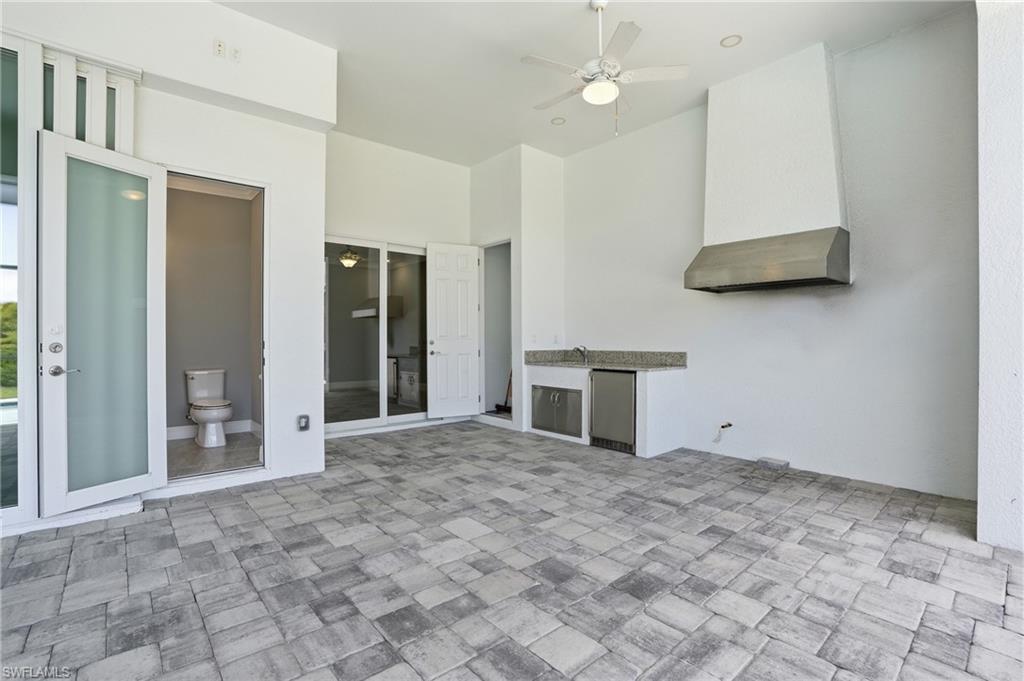 BELLE MEADE - Residential