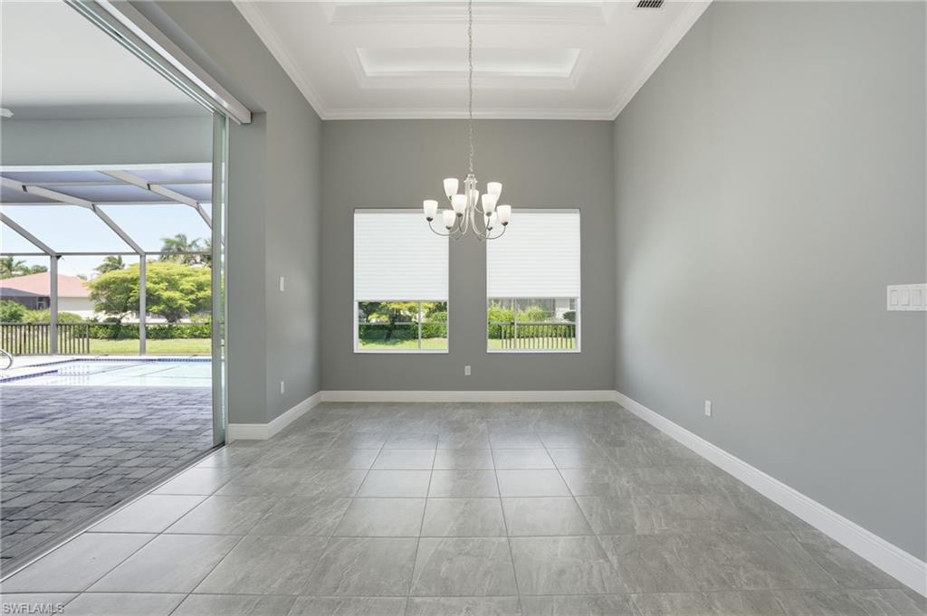 BELLE MEADE - Residential