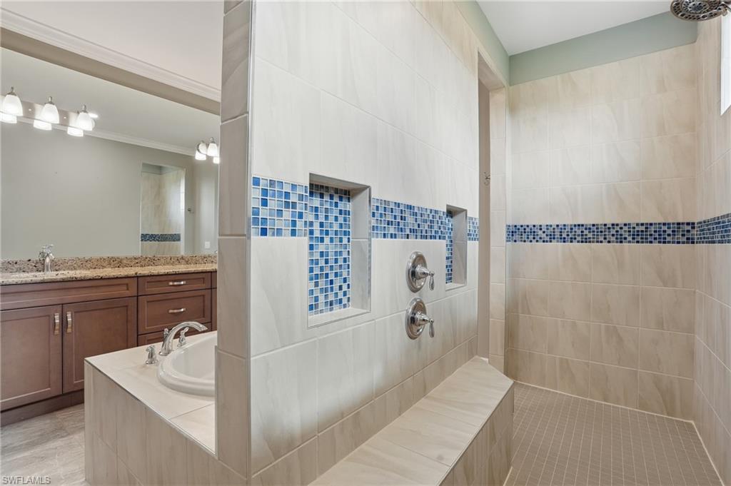 BELLE MEADE - Residential