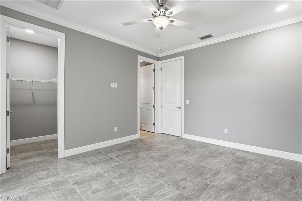 BELLE MEADE - Residential