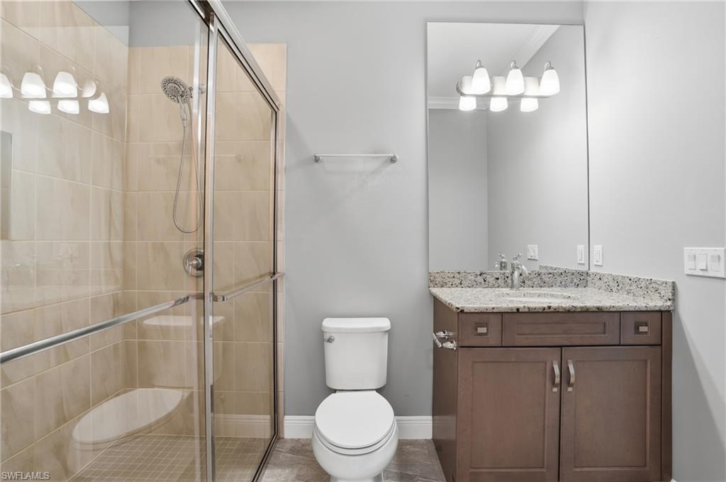 BELLE MEADE - Residential