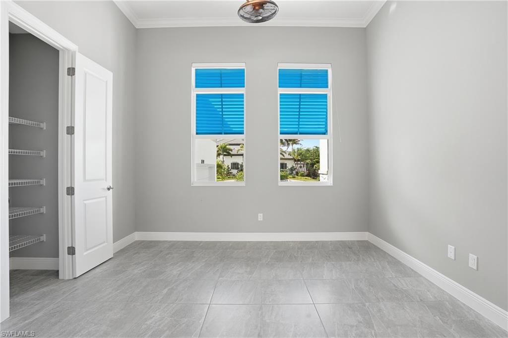 BELLE MEADE - Residential