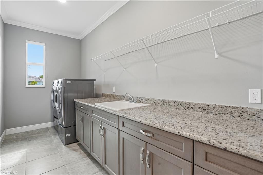 BELLE MEADE - Residential