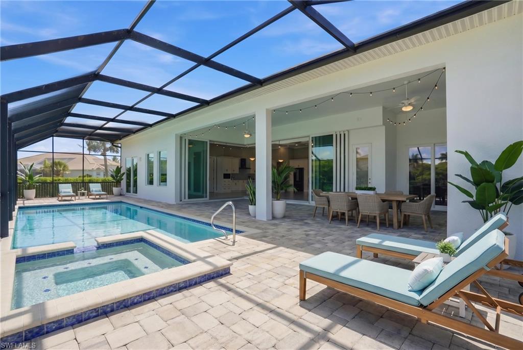 BELLE MEADE - Residential