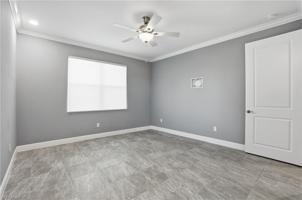 BELLE MEADE - Residential