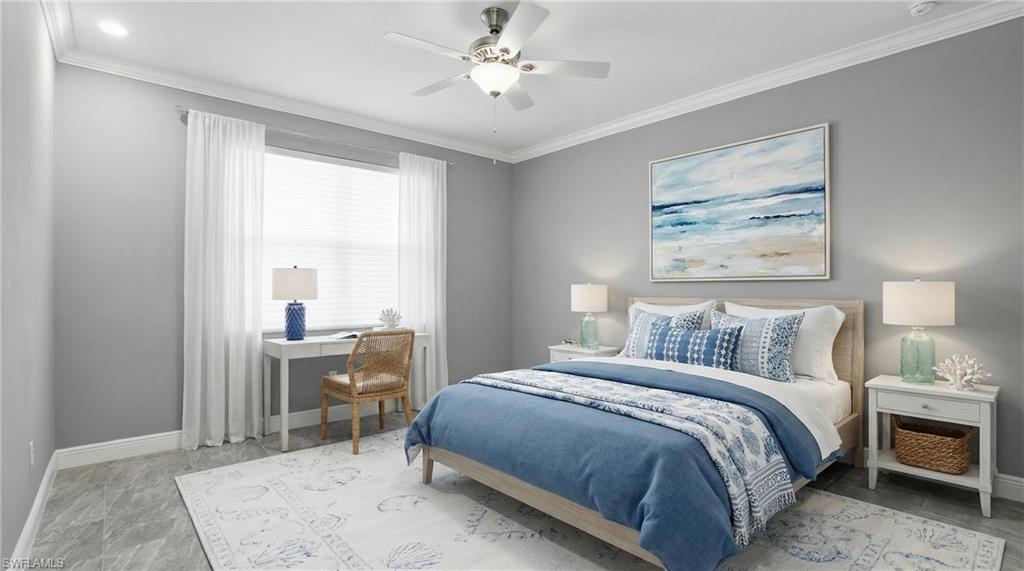 BELLE MEADE - Residential