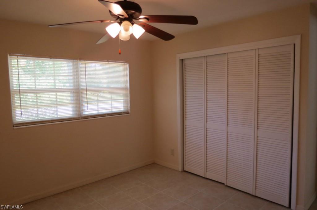 FORT MYERS SHORES - Residential