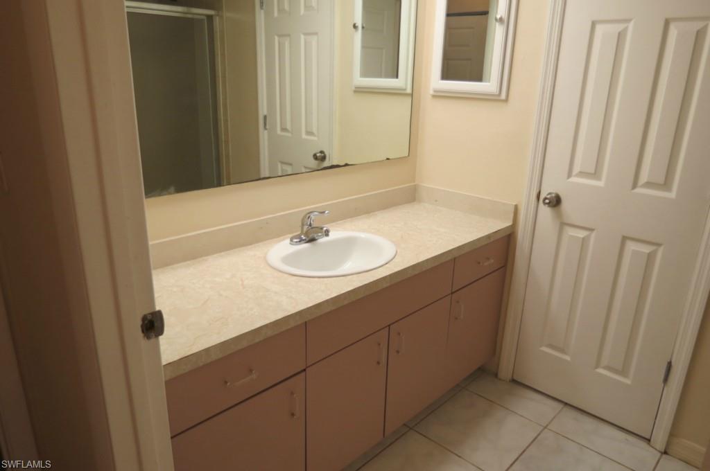 FORT MYERS SHORES - Residential