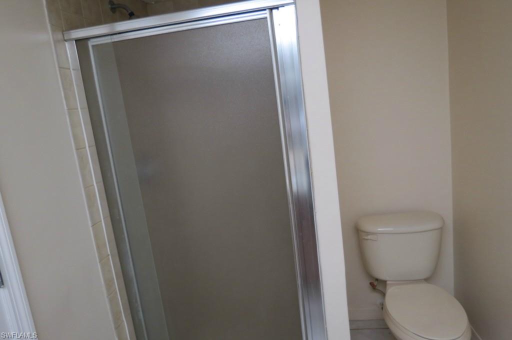 FORT MYERS SHORES - Residential