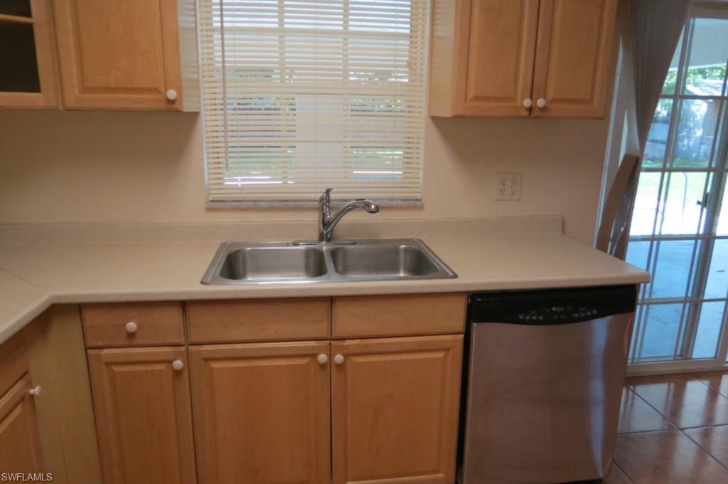 FORT MYERS SHORES - Residential