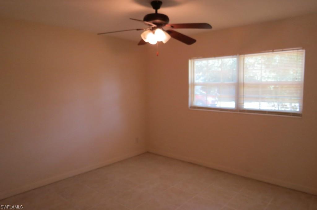 FORT MYERS SHORES - Residential