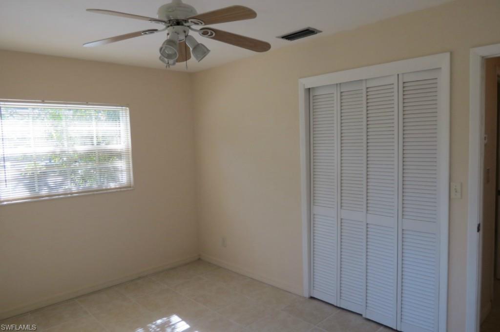 FORT MYERS SHORES - Residential