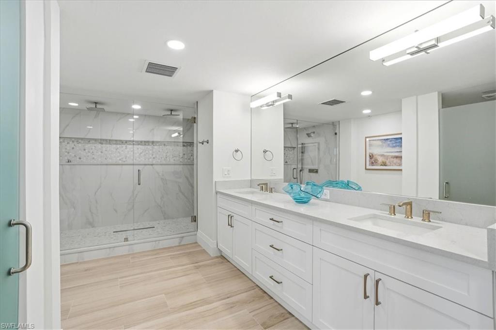 MONTERREY AT CAPE MARCO - Residential