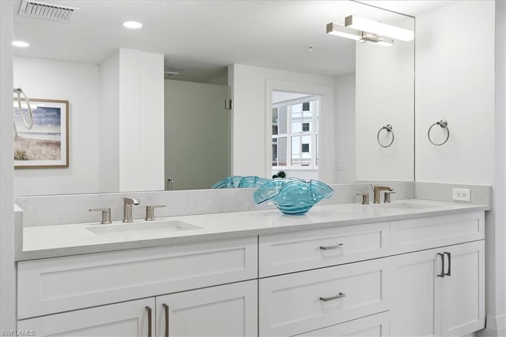 MONTERREY AT CAPE MARCO - Residential