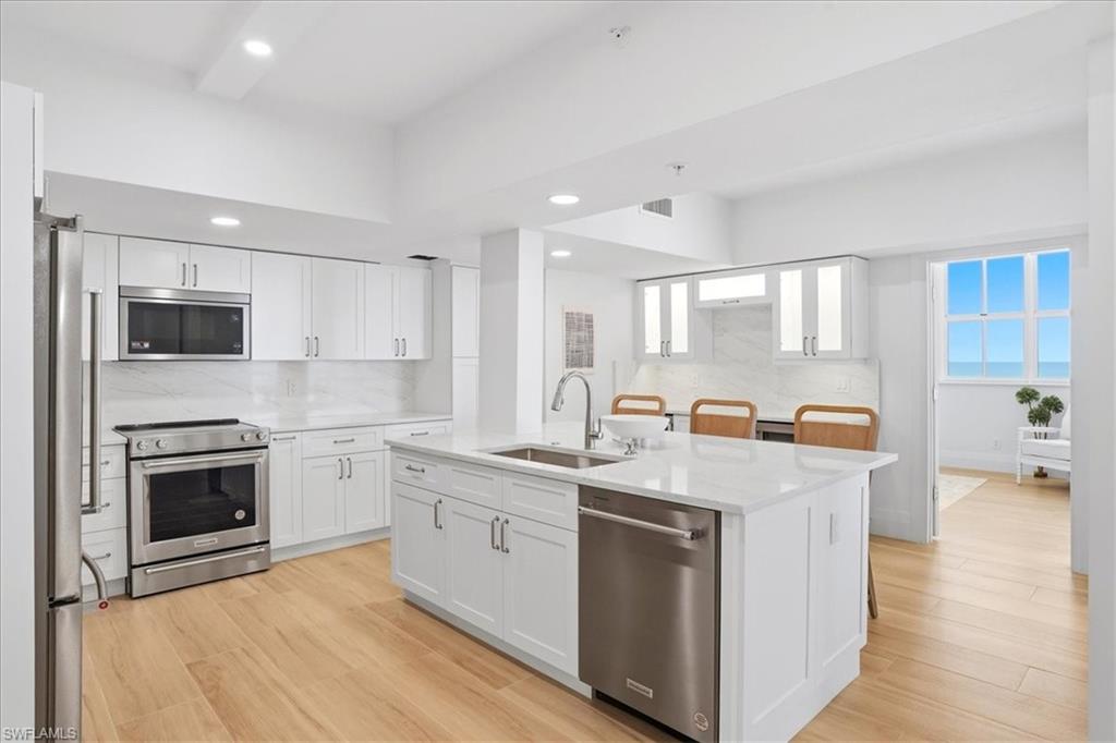 980 Cape Marco DR 706