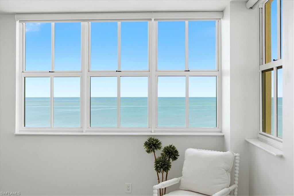 MONTERREY AT CAPE MARCO - Residential