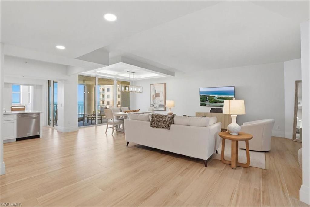 980 Cape Marco DR 706