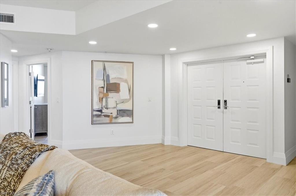 980 Cape Marco DR 706