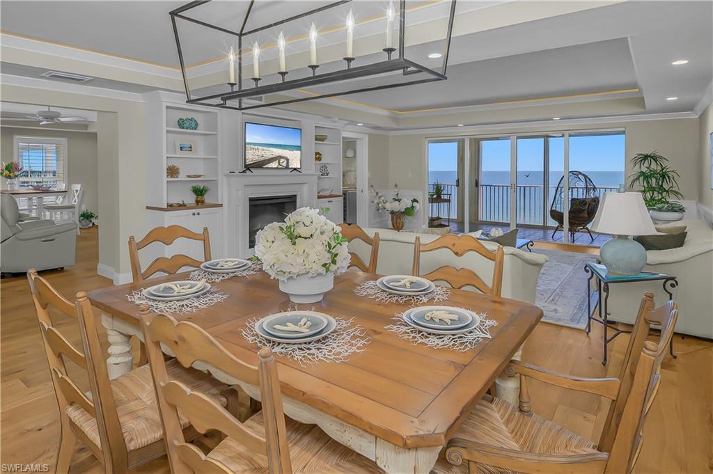 1255 Gulf Shore BLVD N 5S