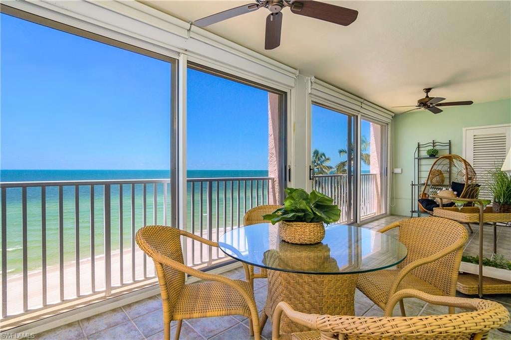 1255 Gulf Shore BLVD N 5S