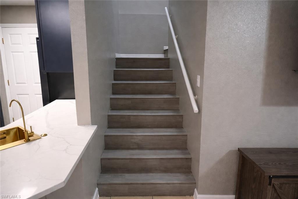 SILVERADO EAST - Residential