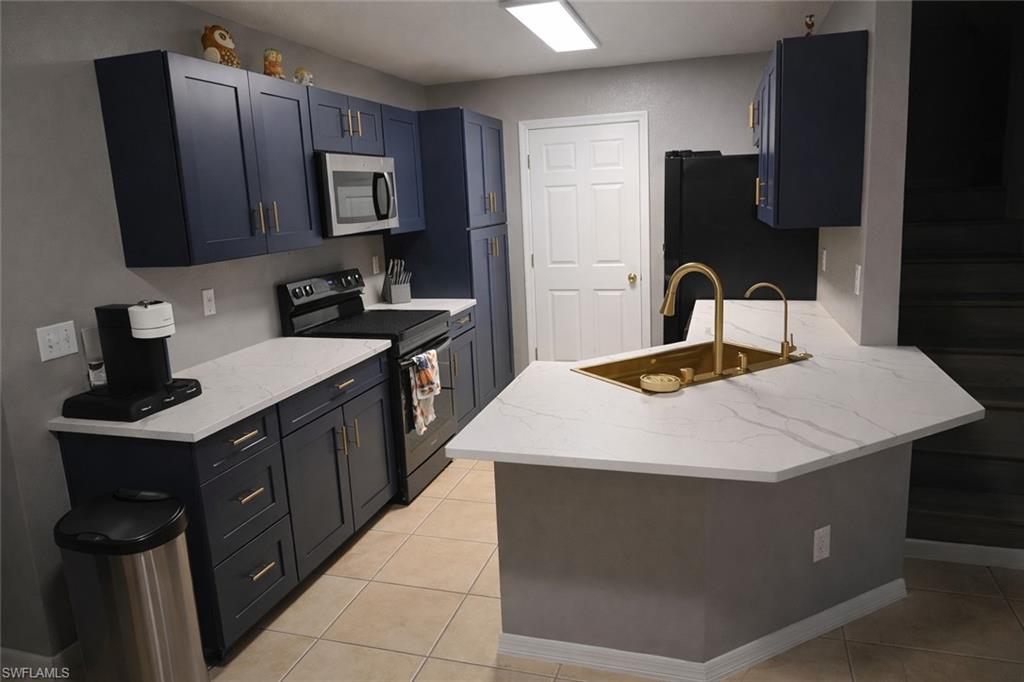 SILVERADO EAST - Residential