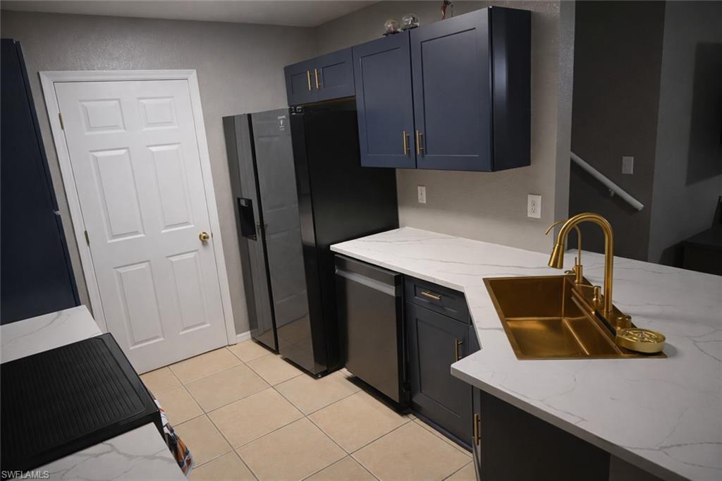 SILVERADO EAST - Residential