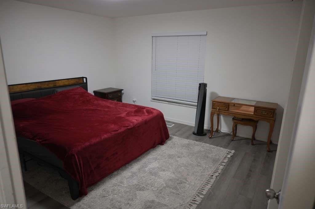 SILVERADO EAST - Residential