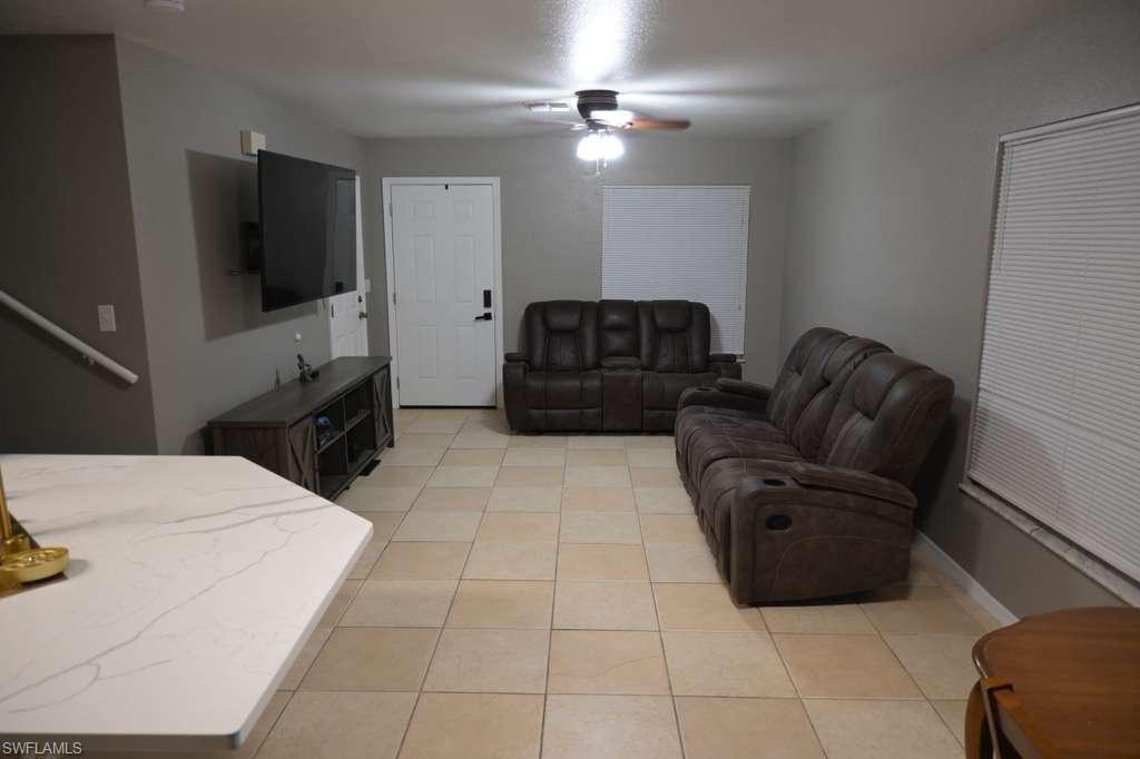 SILVERADO EAST - Residential